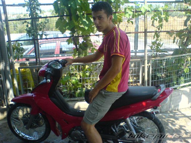 Photo 1038492