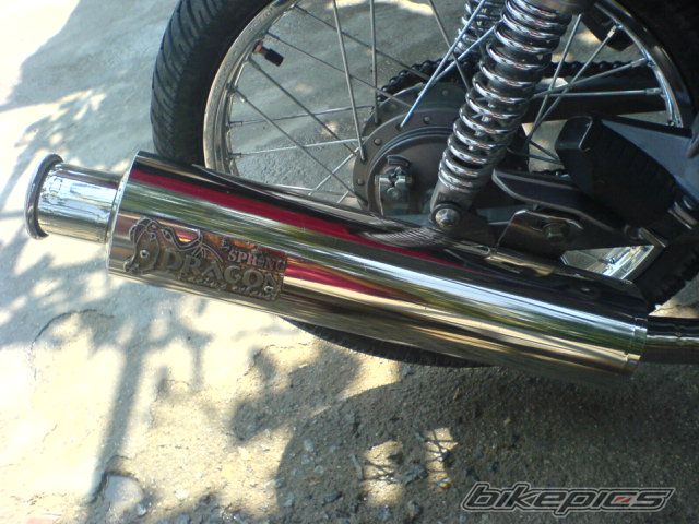 Photo 1038493