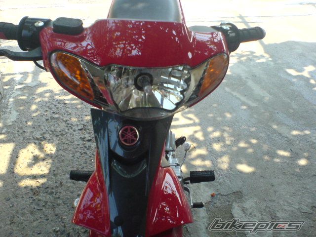 Photo 1038494