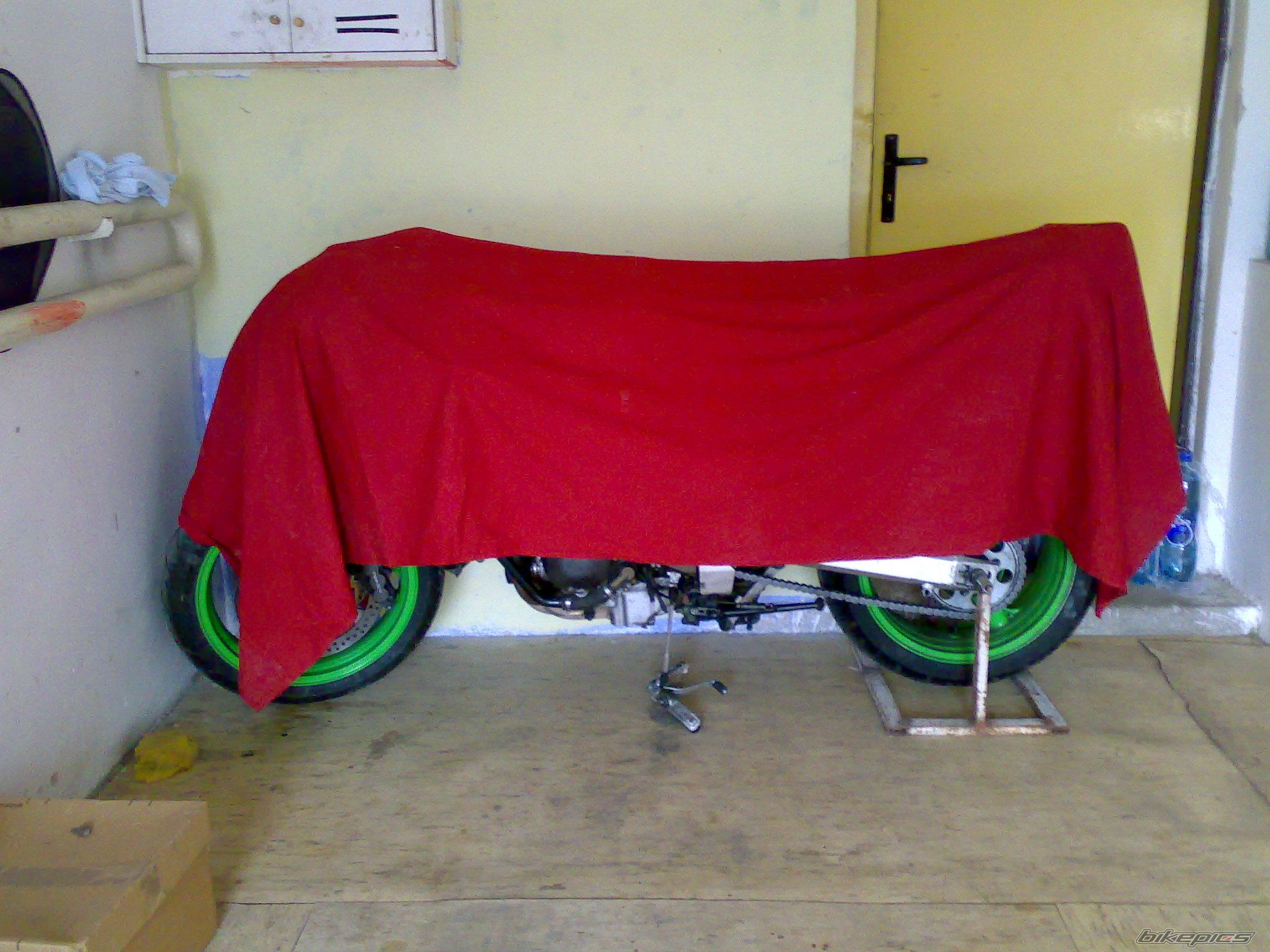 Photo 1038496