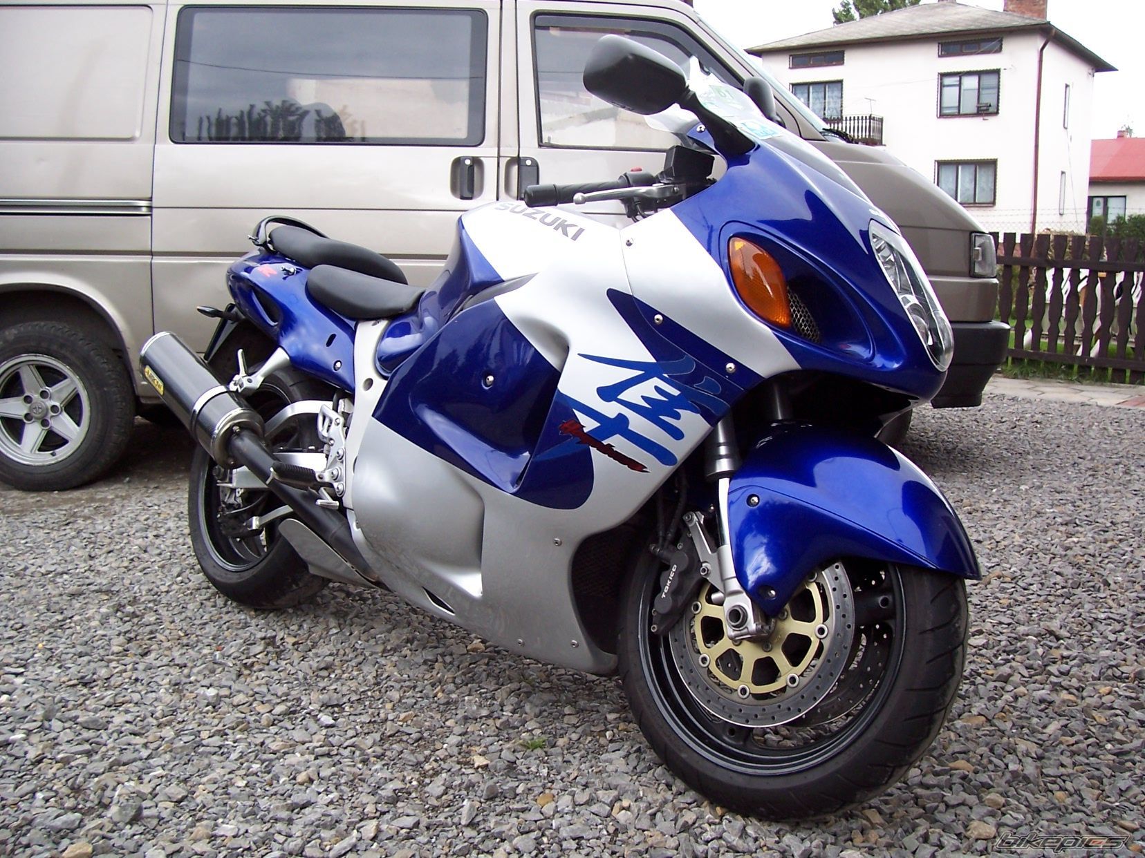Bike Photo 1038502