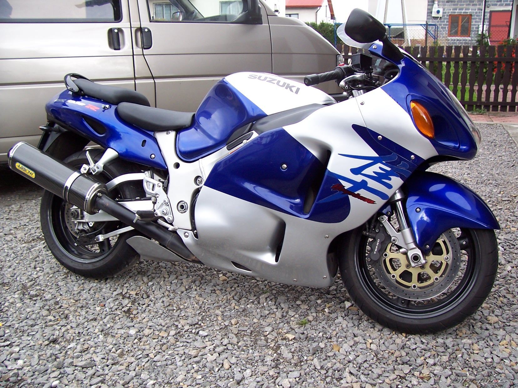 Bike Photo 1038503