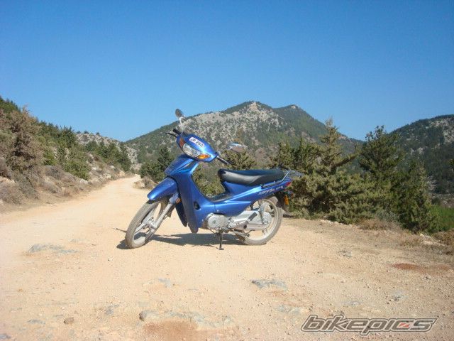 Photo 1038504