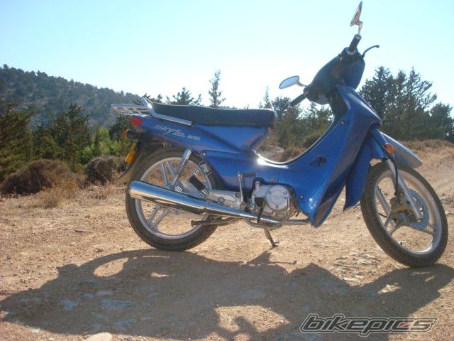 Photo 1038506