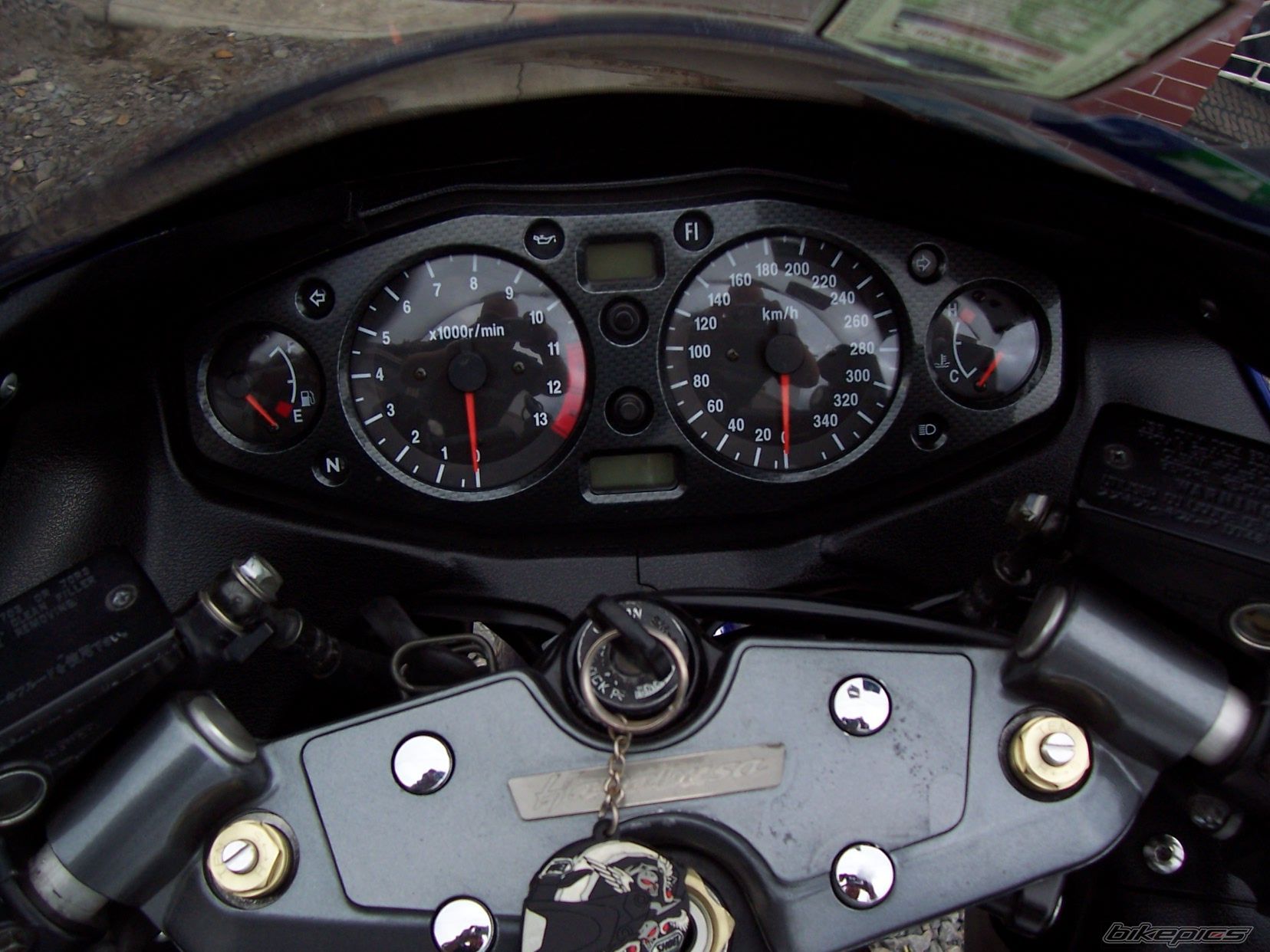 Bike Photo 1038508