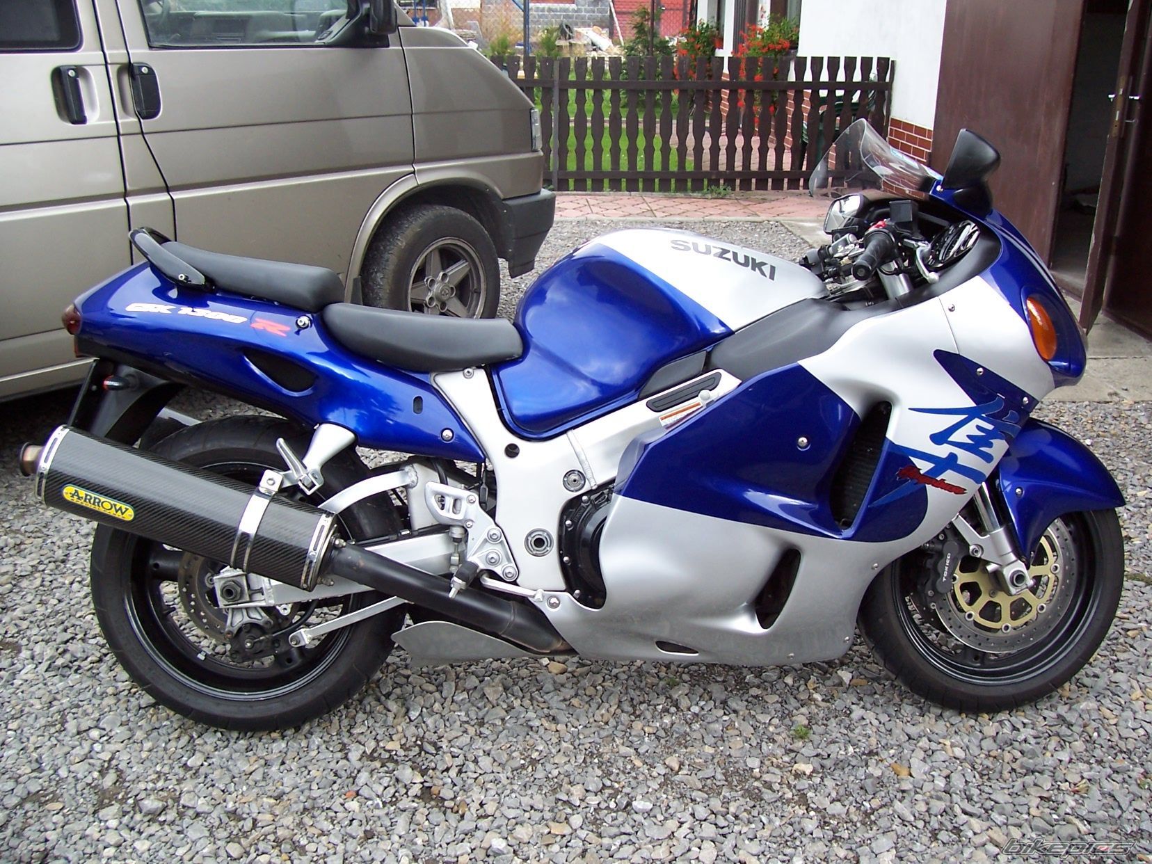 Bike Photo 1038511