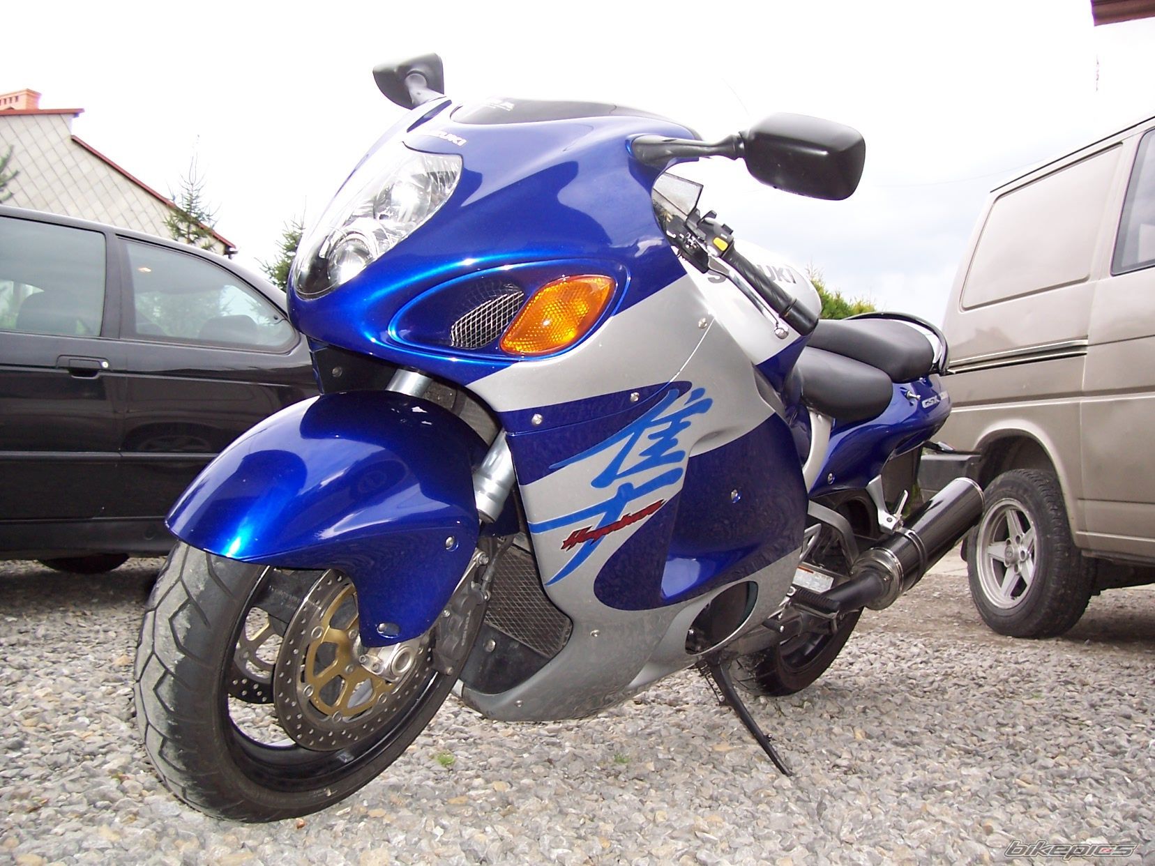 Bike Photo 1038512