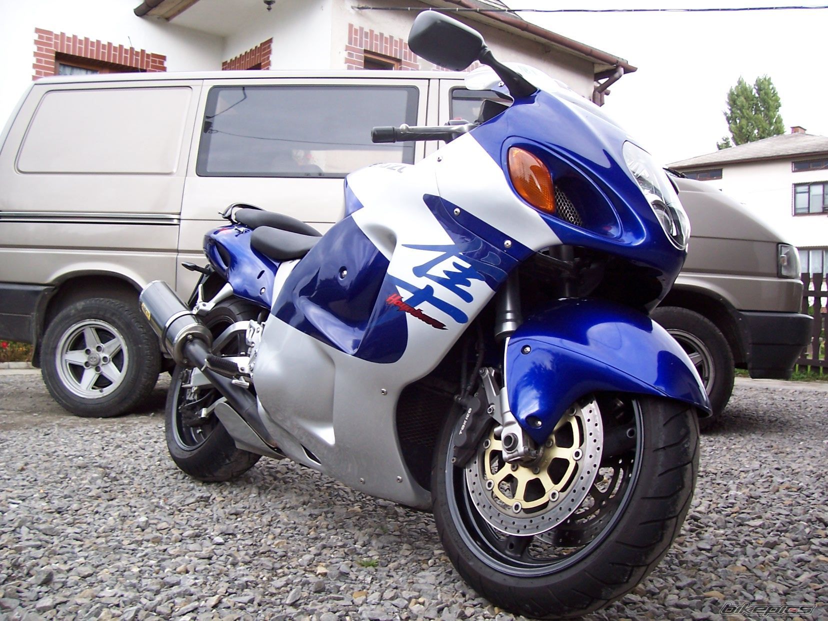 Bike Photo 1038513