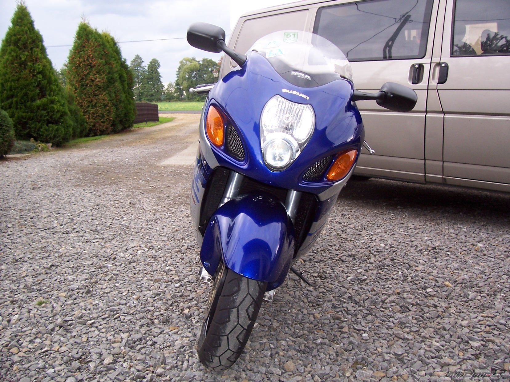 Bike Photo 1038515