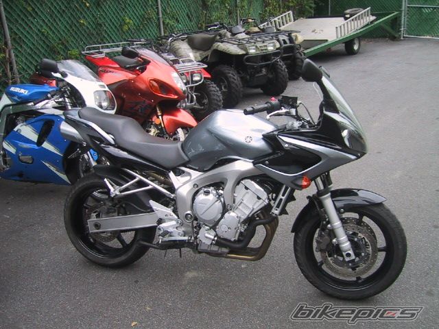 Photo 1038517