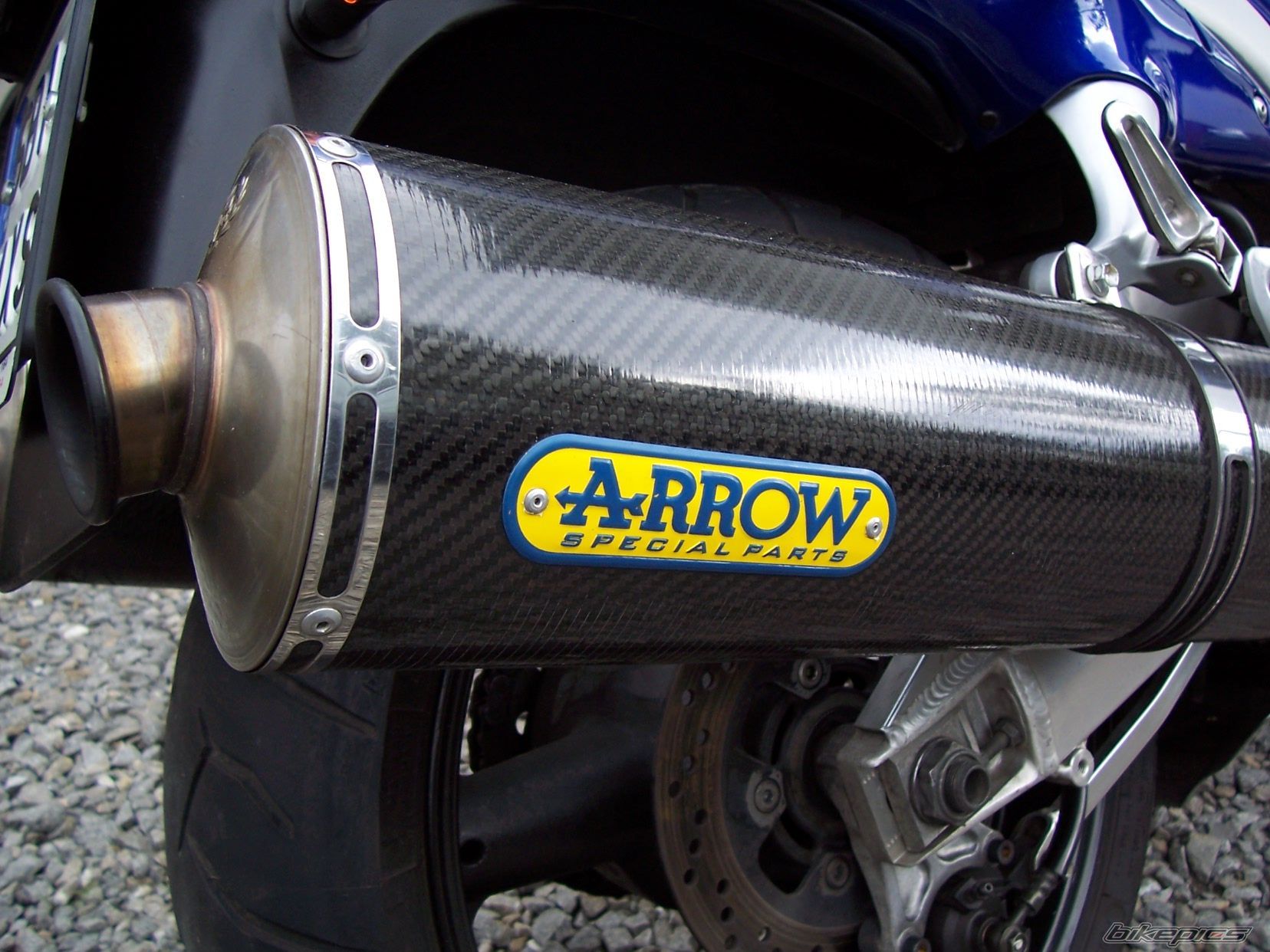 Bike Photo 1038518