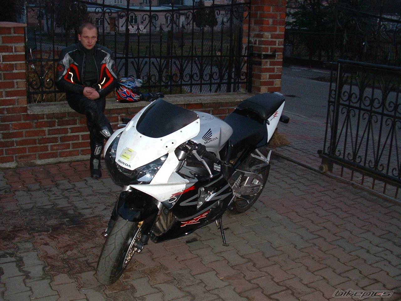 Photo 103852