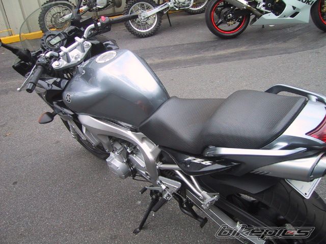 Bike Photo 1038522