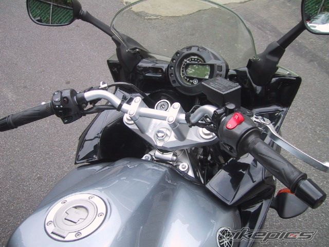 Photo 1038523