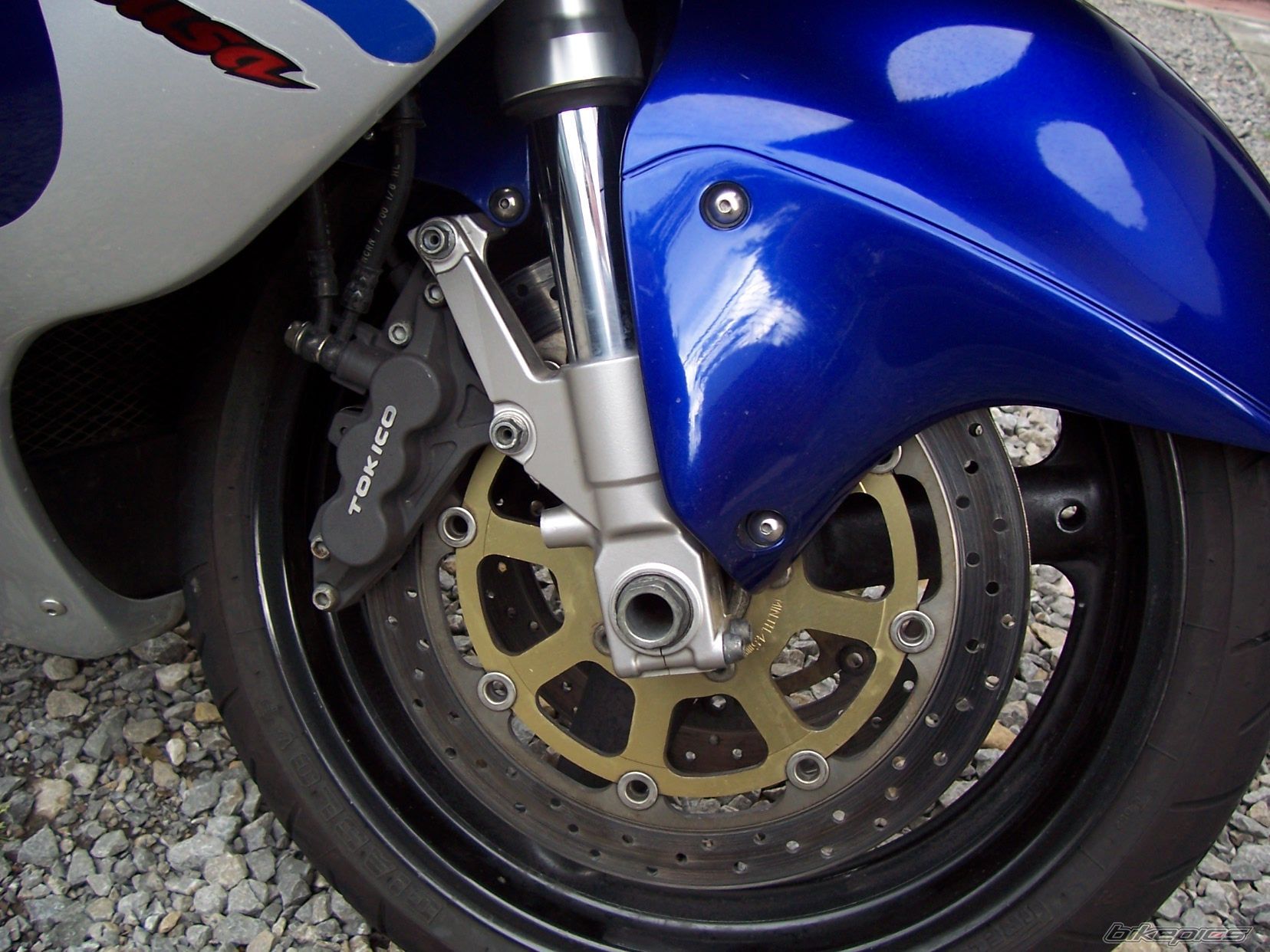 Bike Photo 1038524