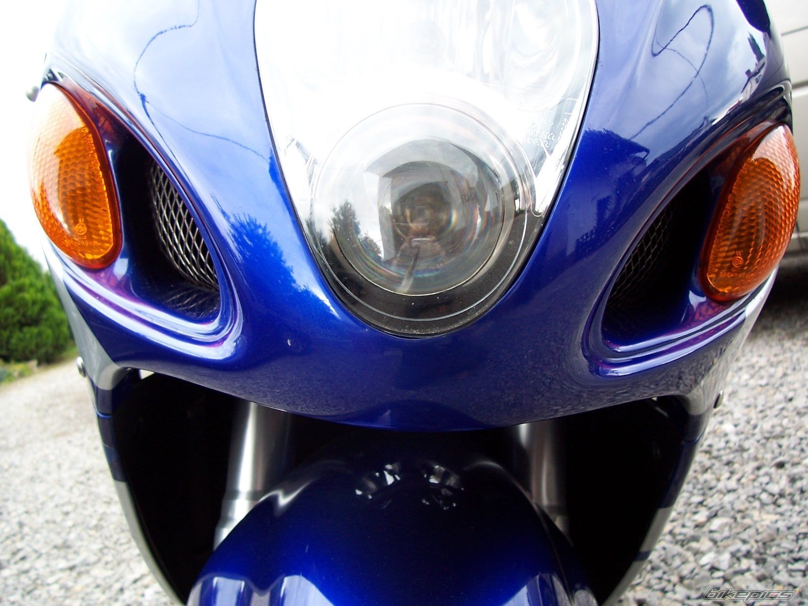 Bike Photo 1038526