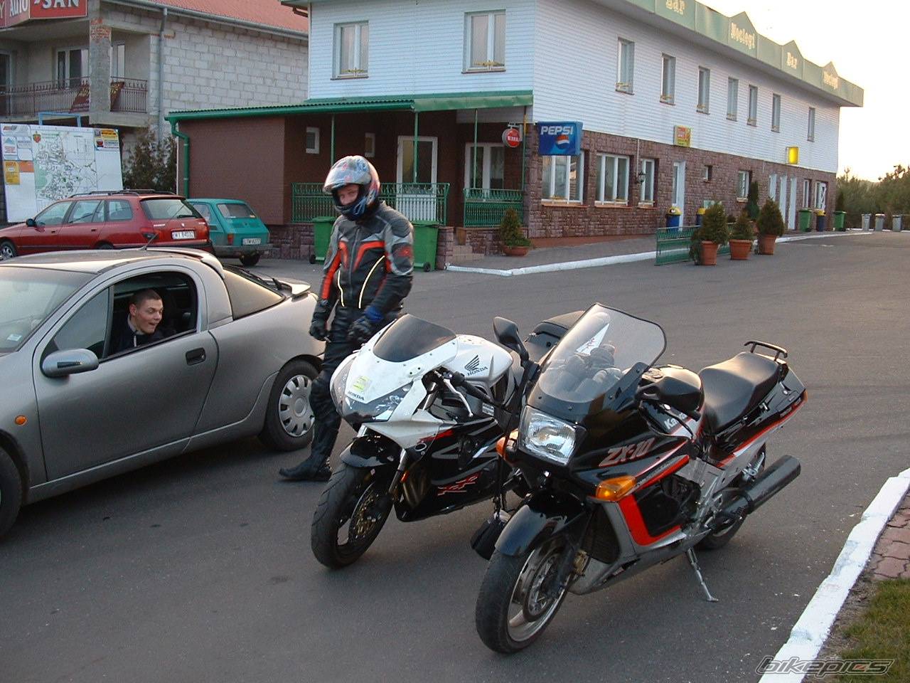 Bike Photo 103853