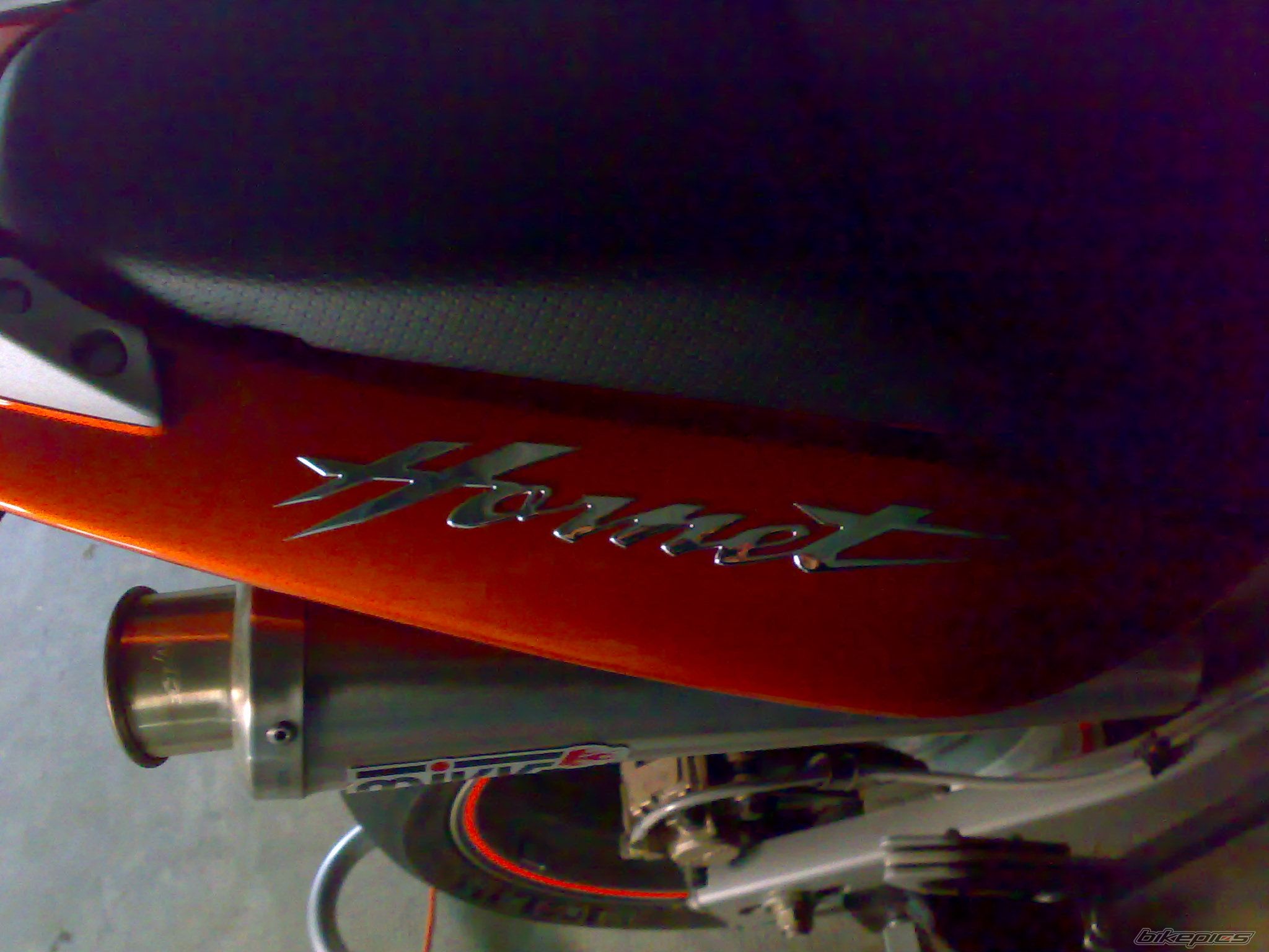 Photo 1038530