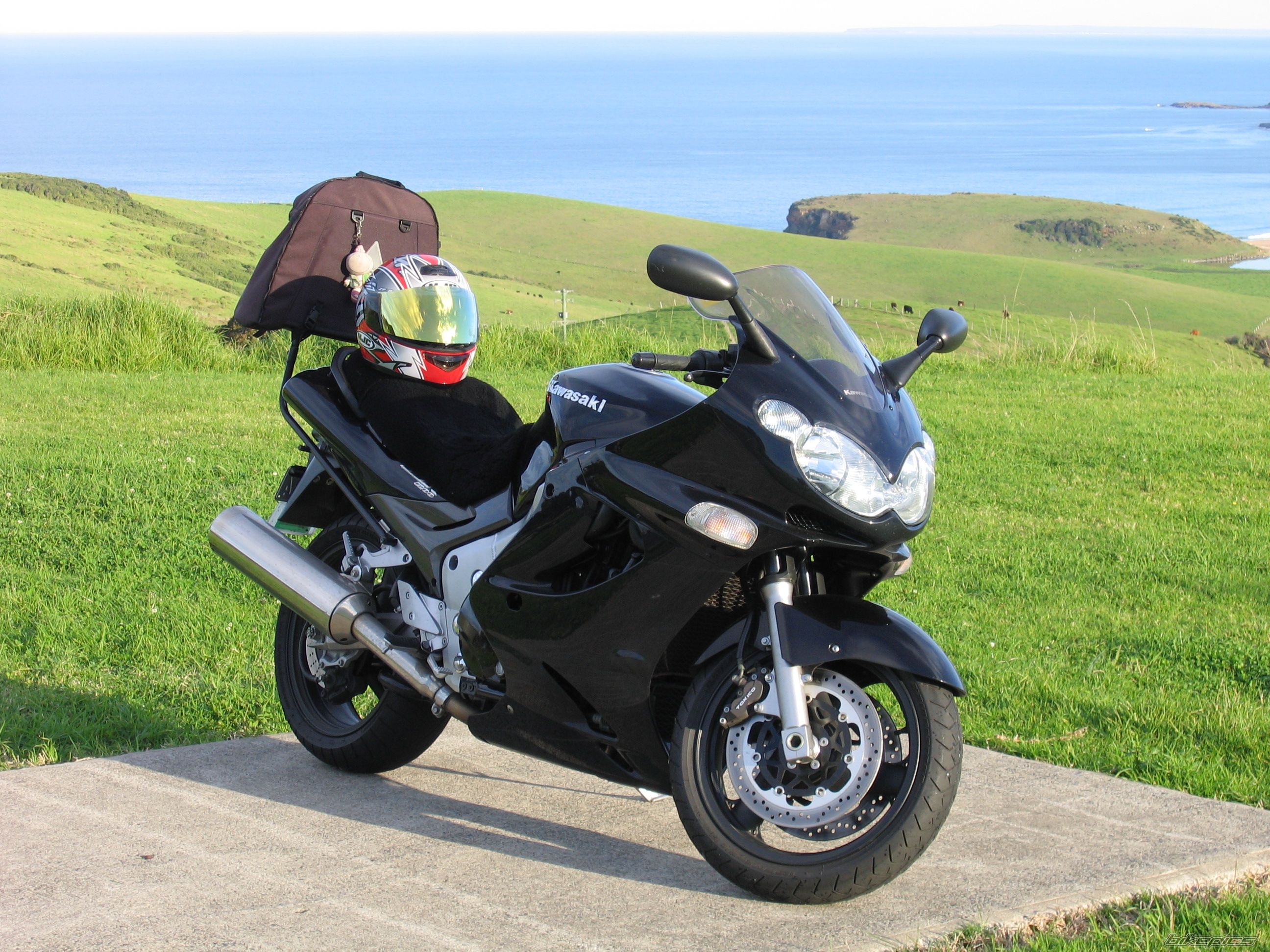 Bike Photo 1038531