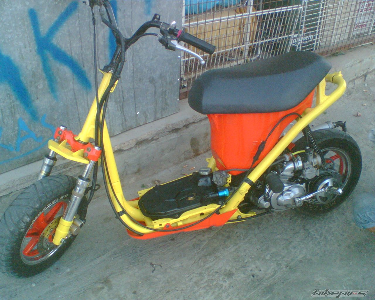 Photo 1038549