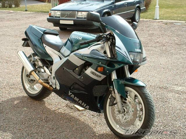 Photo 103855