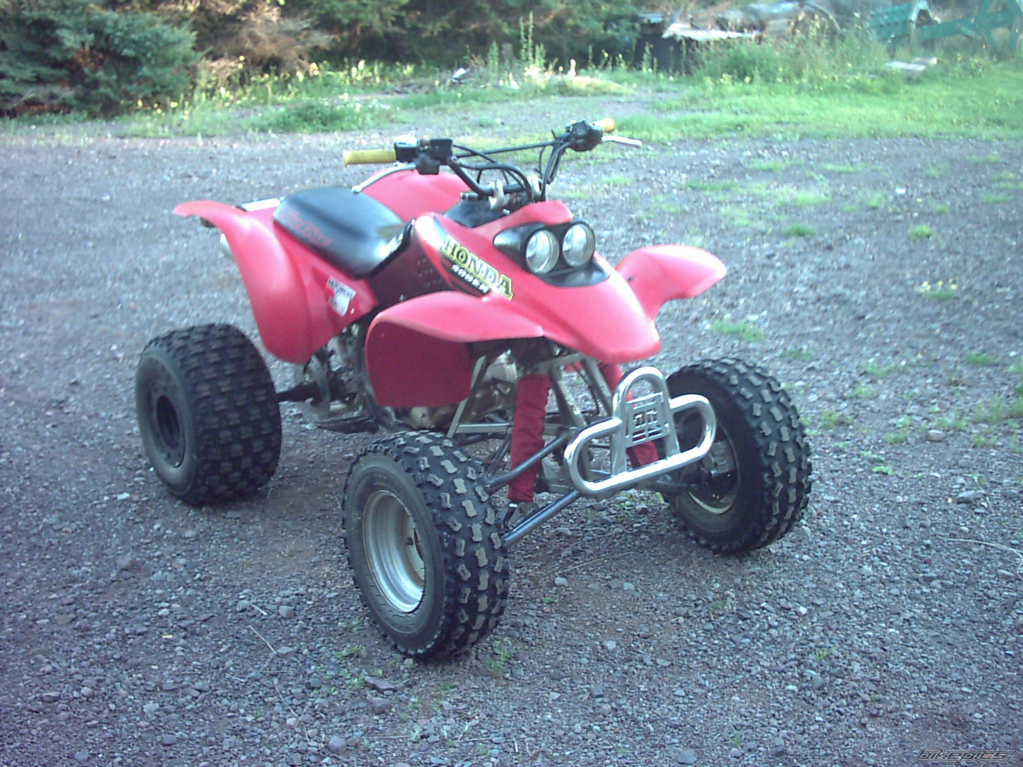 Photo 1038554