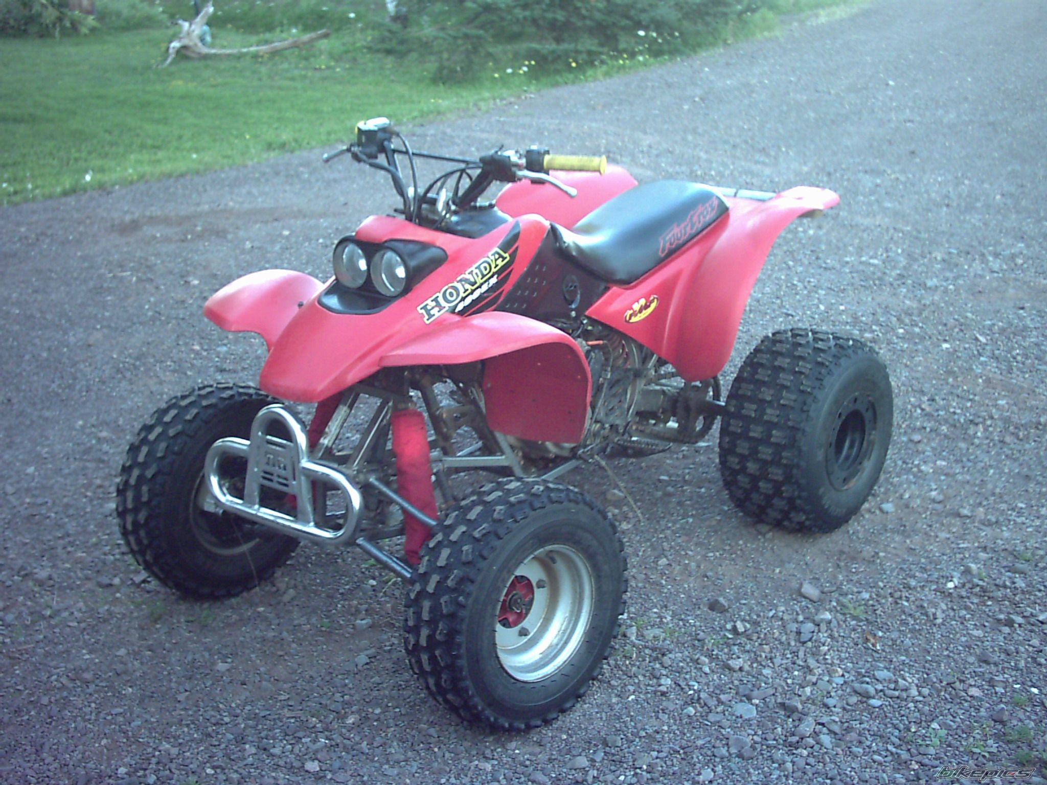 Photo 1038558