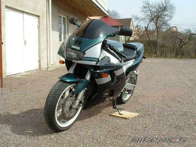 Photo 103856