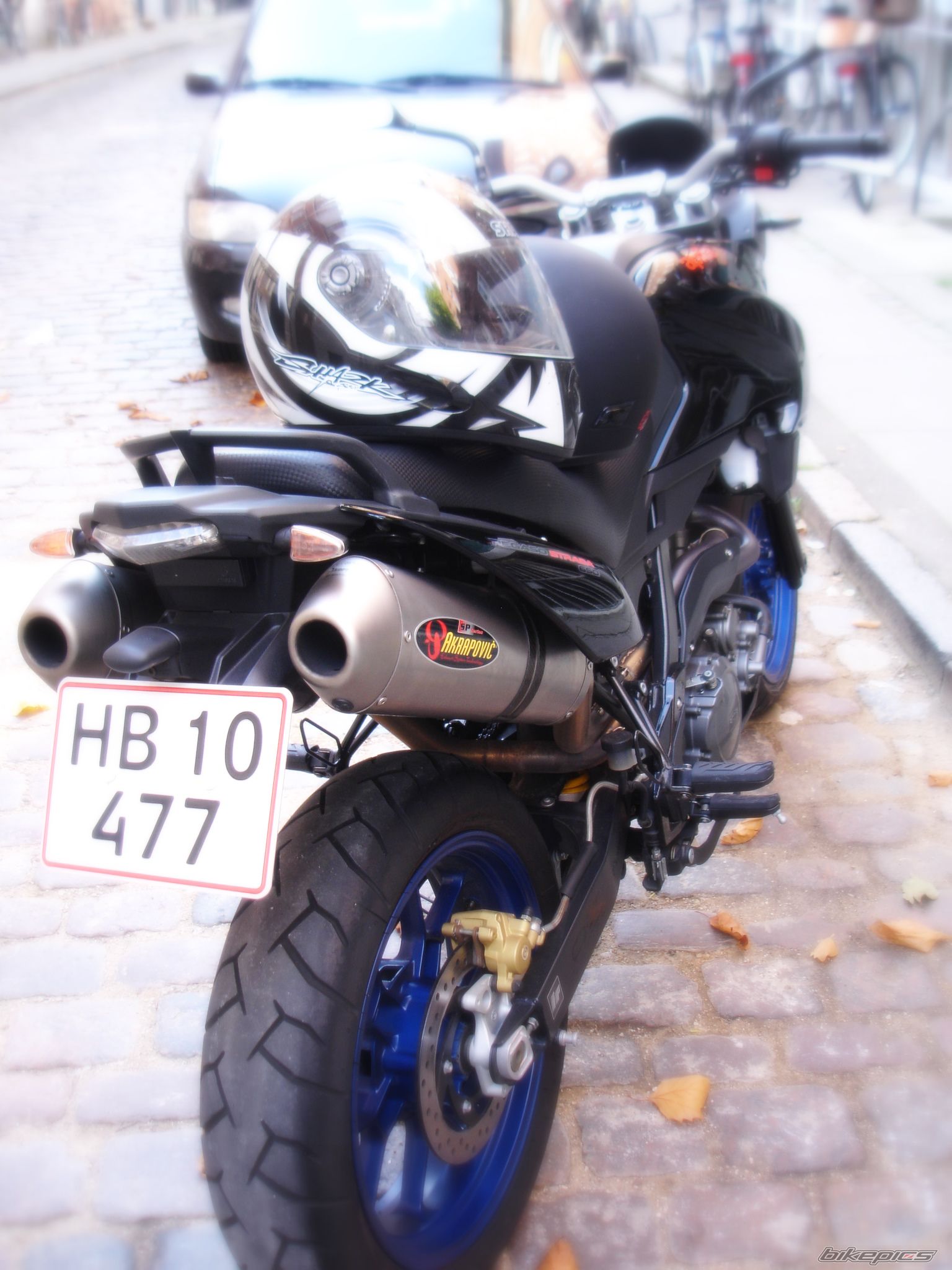 Photo 1038569
