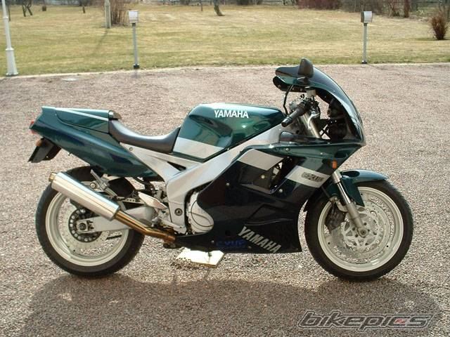 Bike Photo 103857