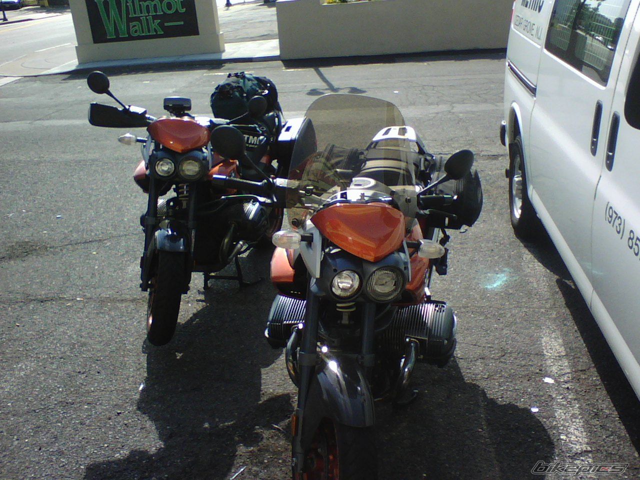 Photo 1038574