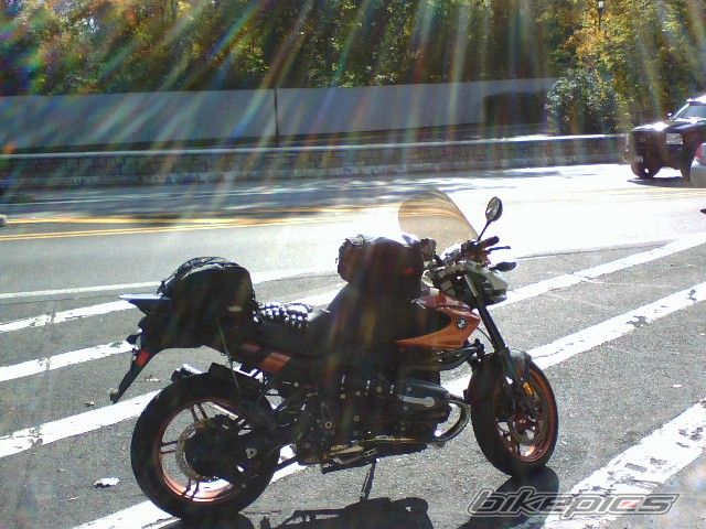 Photo 1038575