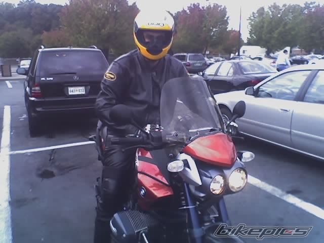 Photo 1038579