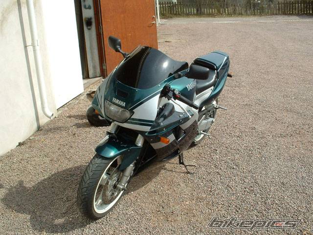 Photo 103858
