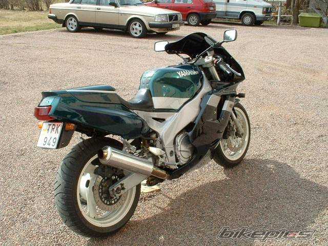 Photo 103859