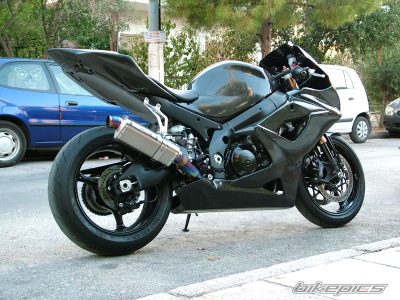 Bike Photo 1038591