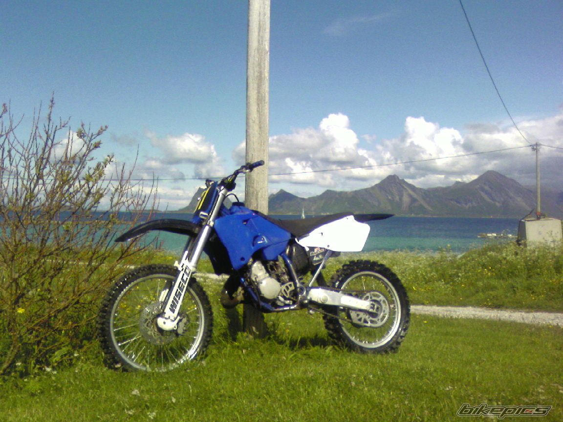 Photo 1038598