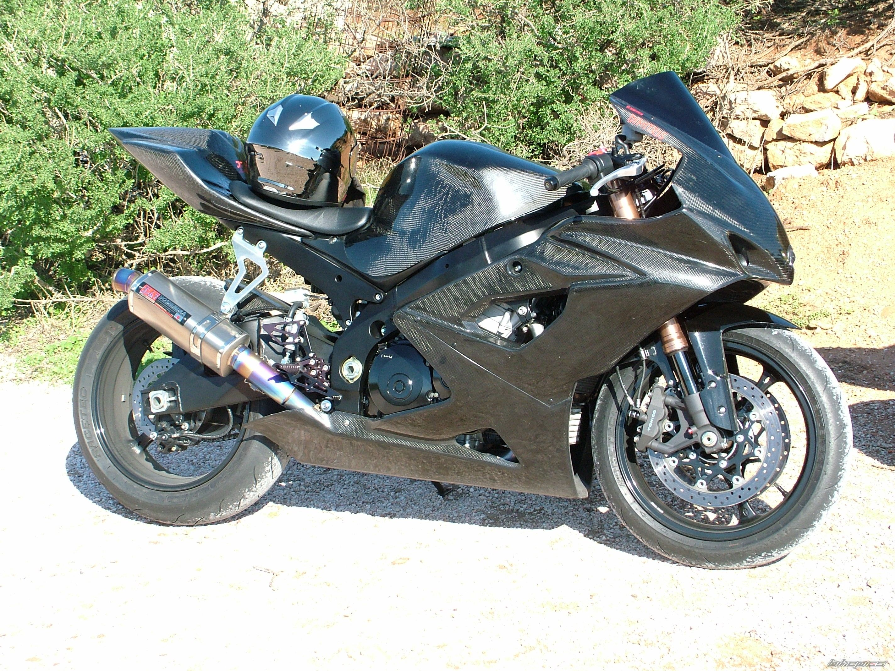 Bike Photo 1038601