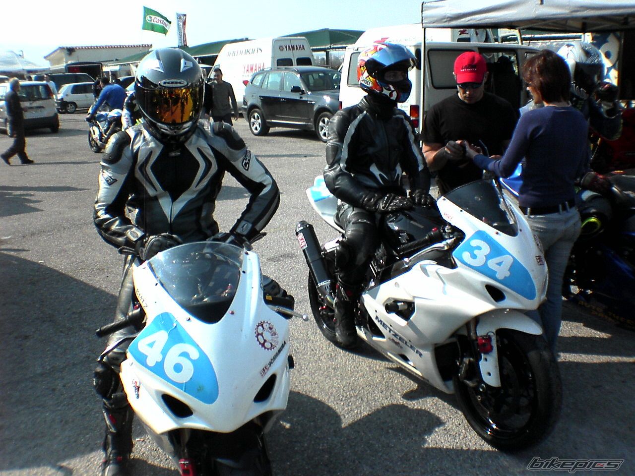 Photo 1038609