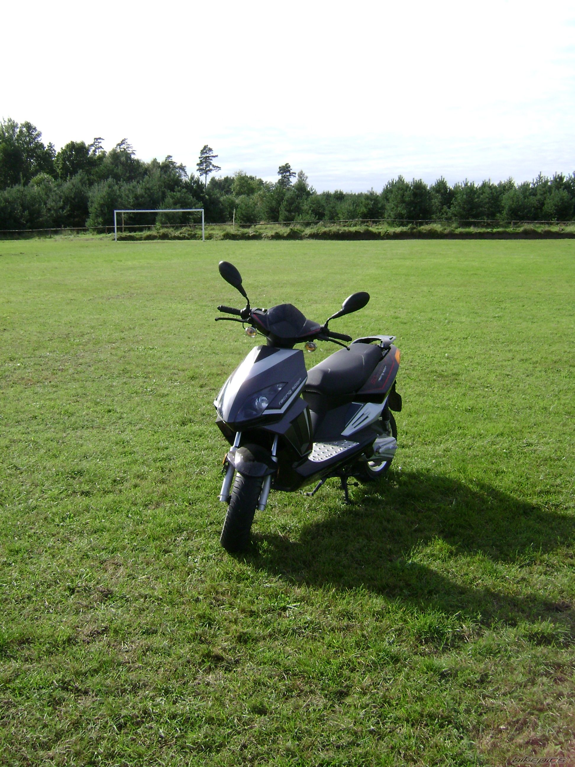 Bike Photo 1038616