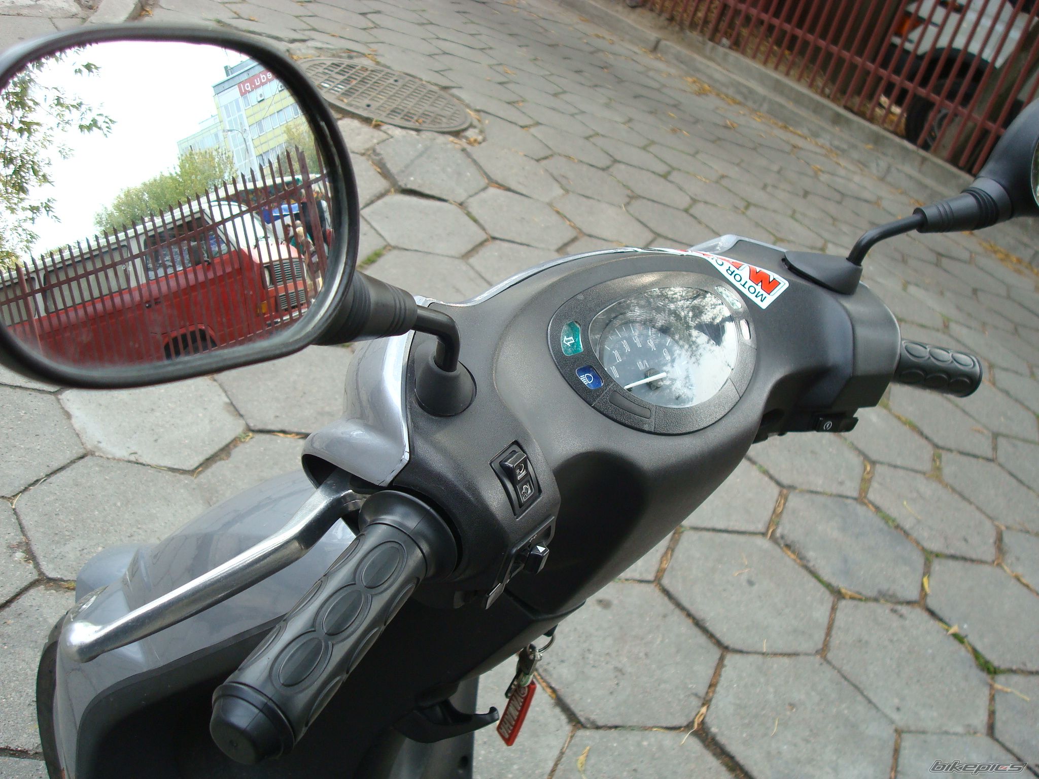 Photo 1038624