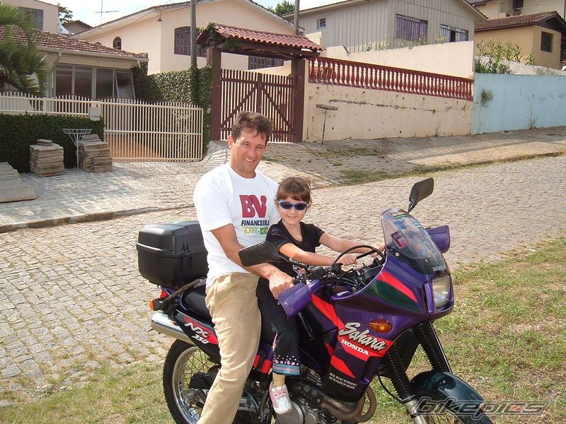 Bike Photo 1038637
