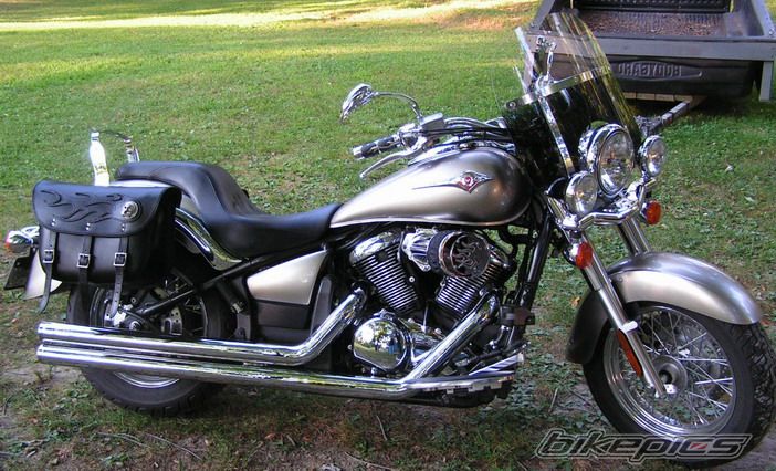 Bike Photo 1038638