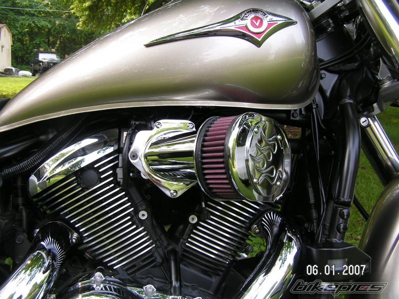 Bike Photo 1038639