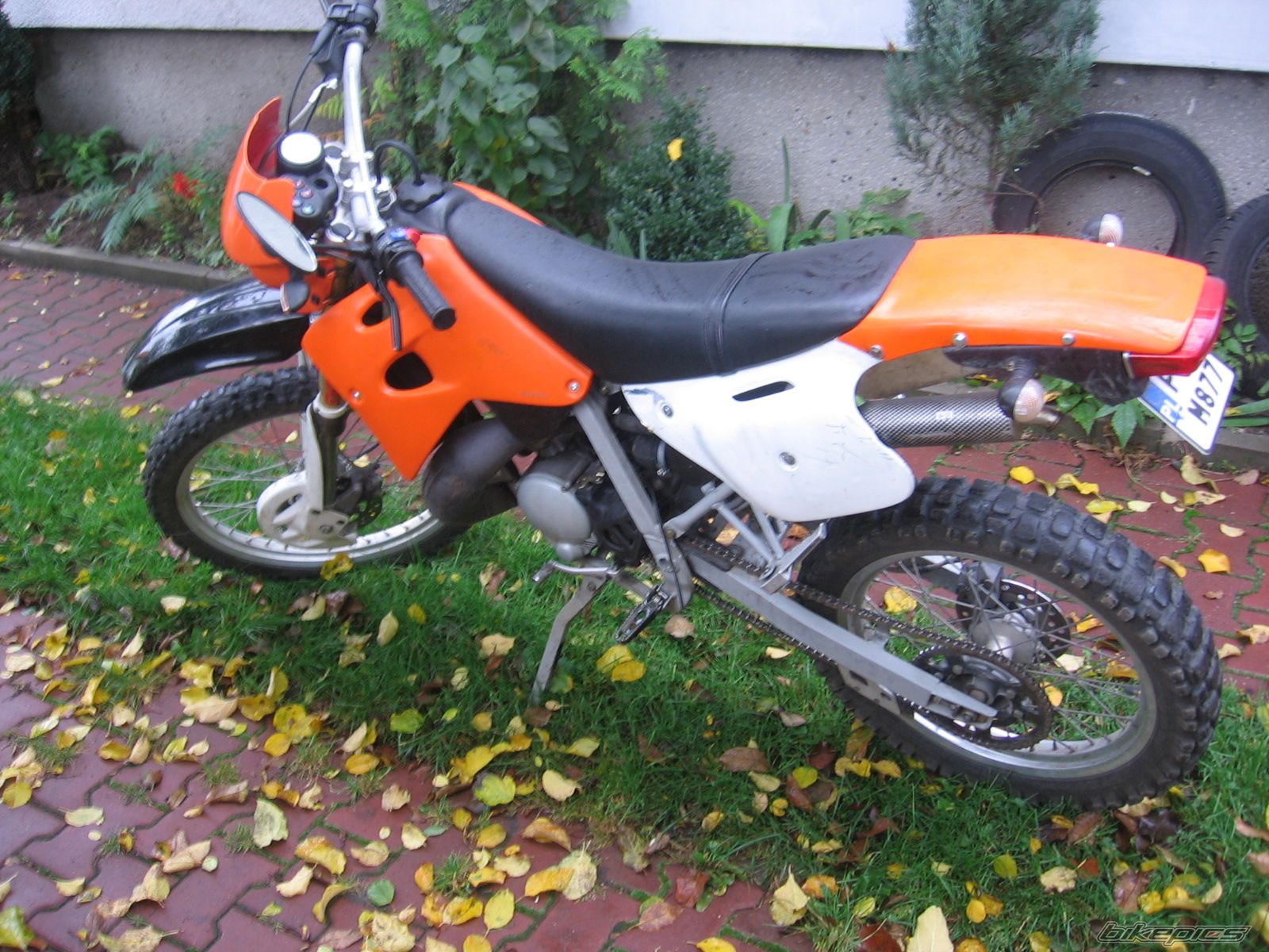 Photo 1038644
