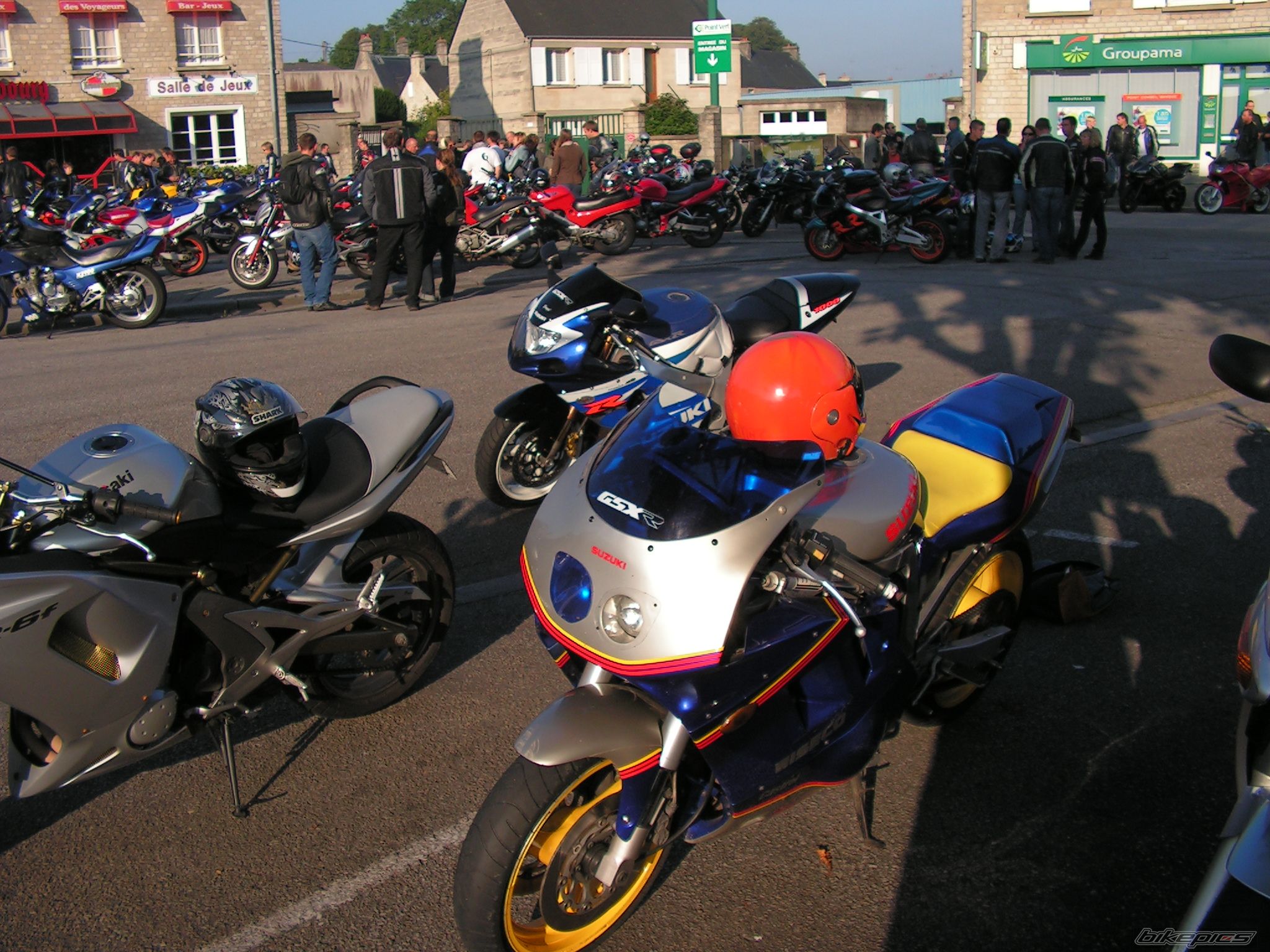 Photo 1038649