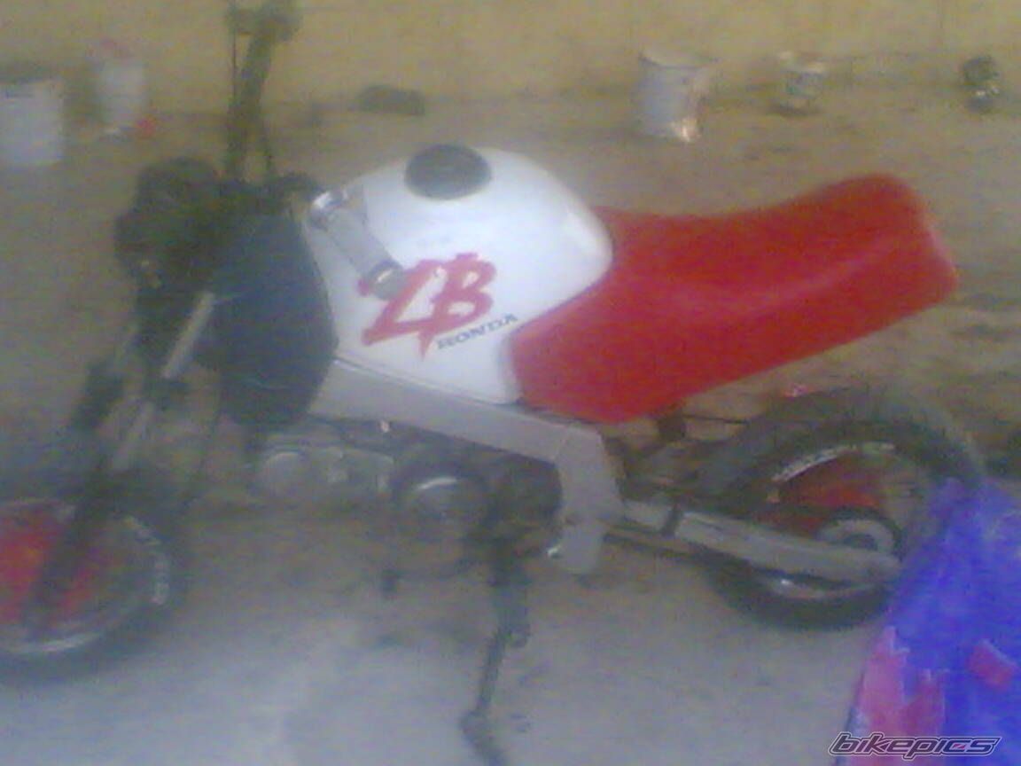 Bike Photo 1038656