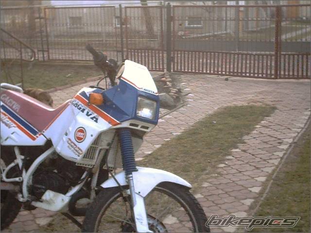 Photo 103867
