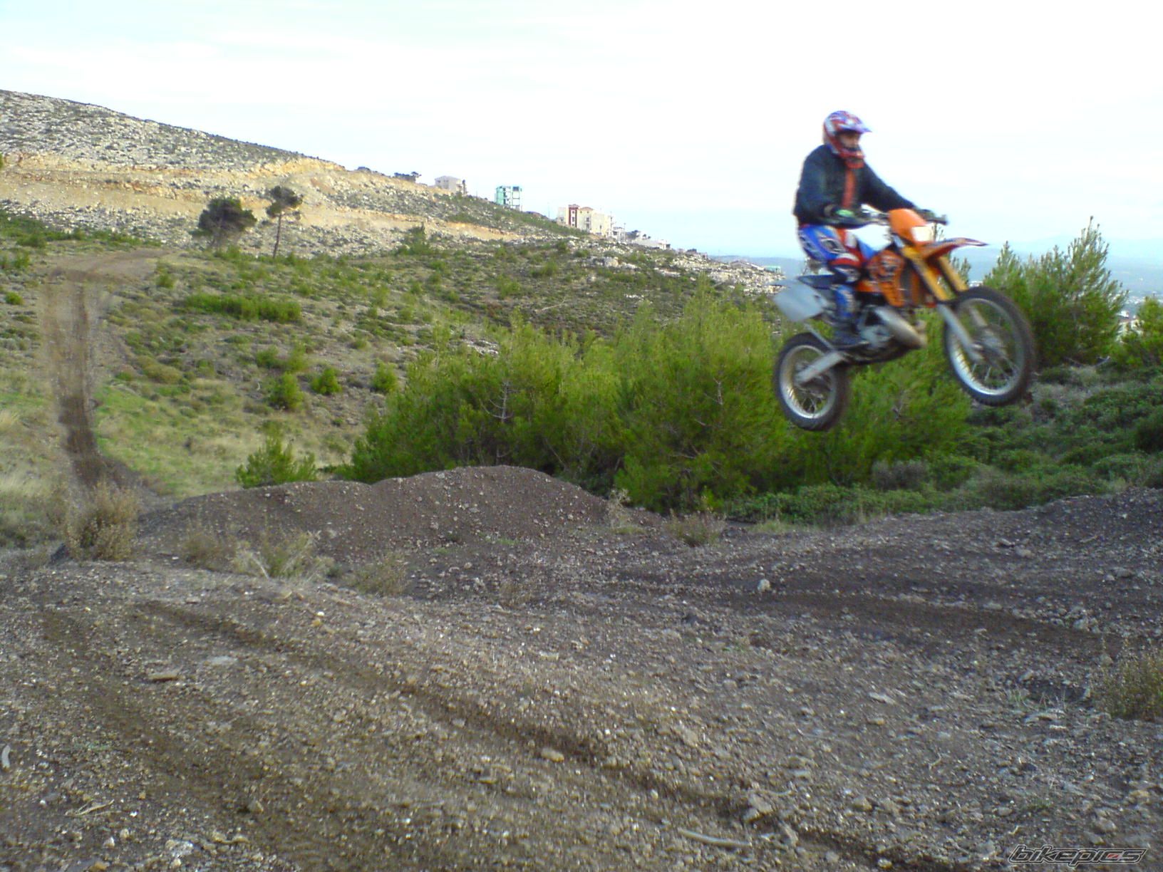 Photo 1038671