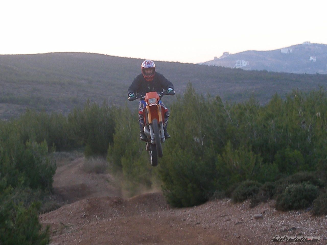 Photo 1038672